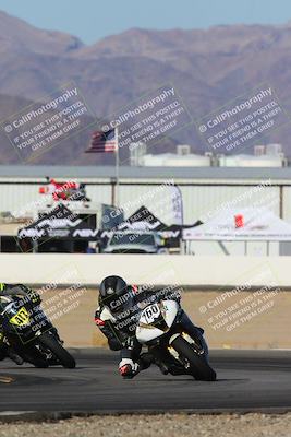 media/Dec-06-2024-CVMA Friday Practice (Fri) [[e1d1c5d4fc]]/3-Group 3 and NRS/Session 2 (Turn 15)/